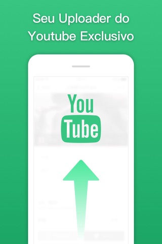 QuikTube - Video Editor & Add Music to Videos screenshot 4