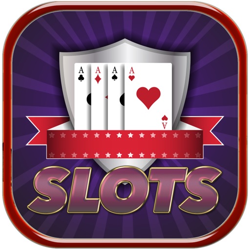 Slots Favorites Of Champions - Casino Gambling Free