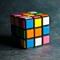 Want to DIY learn ALL about How to Solve a Rubik's Cube and tips