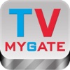 MYGATE TV