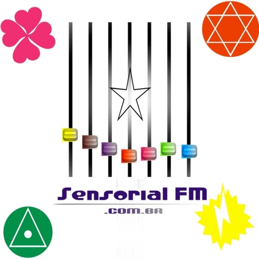 Sensorial FM Web