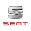 SEAT SimulApp