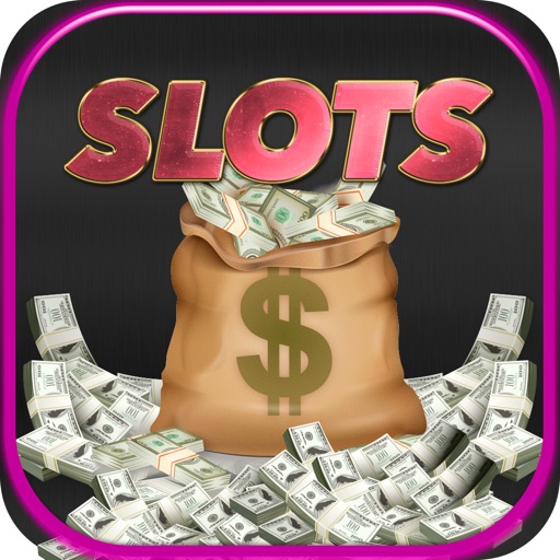 My Sky Ute Casino - Free Slots, Casino Game and Free Rewards icon