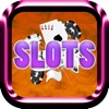 1up Wild Slots Super Party Slots - Star City Slots