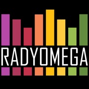 Radyo Mega Fatsa