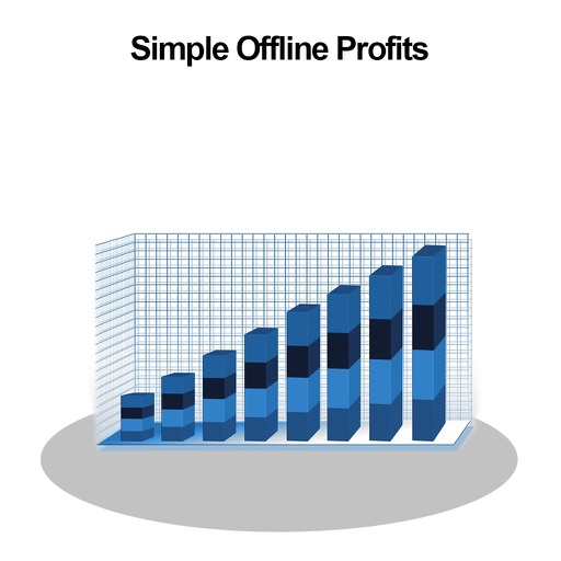 Simple Offline Profits