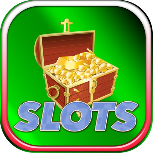 Macau Amazing Las Vegas - Casino Gambling House iOS App