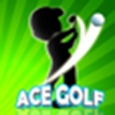 Activities of Fantasy Golf 3D - Free golf games, mini golf
