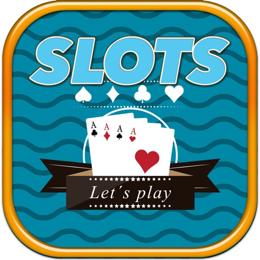 Treasure in Slots Machine - FREE Vegas Casino Game icon