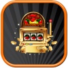 777 Huuge Slots Best Spin It Rich Machine - Free To Play