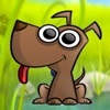 Said Dog Jumps Game