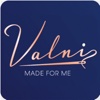 Valni