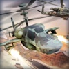 Helicopter Fighter Pilot Controller Simulator Game For Free