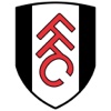Fulham FC Offical Photo Book App - photobooks free