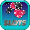 Best QuickHit Casino Deluxe - Play Free Slot Machines, Fun Vegas Casino Games - Spin & Win!