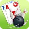 Strike Solitaire Free Strike Solitaire Free