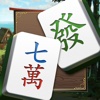 Mystery mahjong
