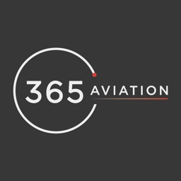 365 Aviation