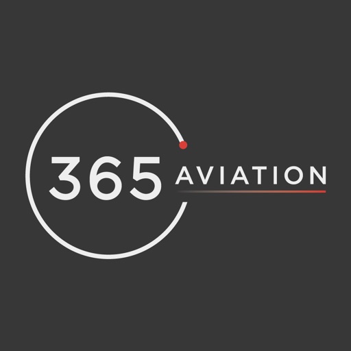 365 Aviation