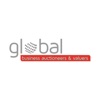 Global Business Auctioneers & Valuers