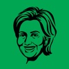 Quotes from Hillary Clinton