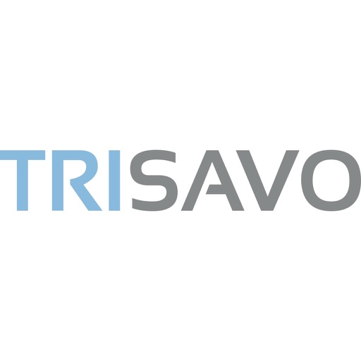 TRISAVO Travel Risk Management für RHI