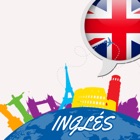 Top 0 Education Apps Like INGLÉS | PrologDigital.com - Best Alternatives