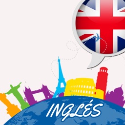 INGLÉS | PrologDigital.com