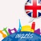 BASIC ENGLISH – Video-curso en 3 etapas 