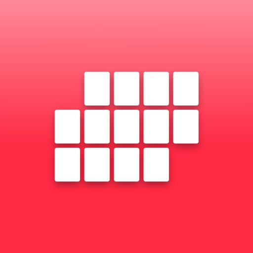 Shift Schedule - Type and Share Your Schedule iOS App