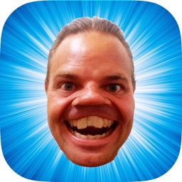 Fun Face - Live Photo Effects