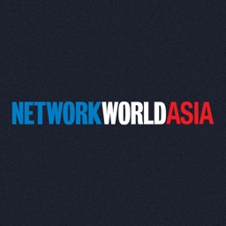 NetworkWorld Asia