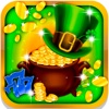 Lucky Irish Slots: Fun ways to earn double bonuses in a leprechaun's paradise