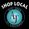 Apache Junction Shop Local
