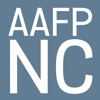 AAFP 2016 National Conference