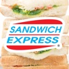 Sandwich Express