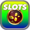 888 Slots SPIN  - Play Free