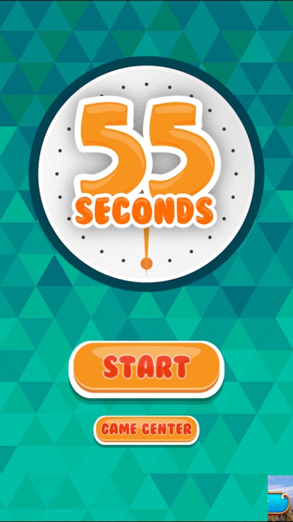 55 Seconds Brain It on! - Physics Puzzles