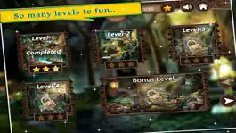 Game screenshot Abandoned Mines - Hidden Objects games for kids and adults apk