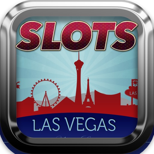 21 Amazing Big Win Casino - Las Vegas Casino Videomat icon