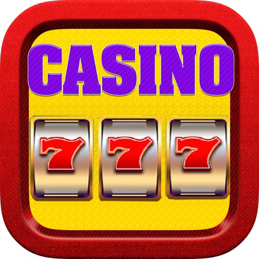 Roulette Royale - 4 in 1 Casino Game iOS App