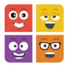 Find Face - Relax with the fun face !