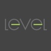 Level Body Studio