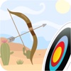 Indian Archery