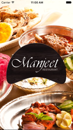 Manjeet Chicken Corner, DDA Market, New 