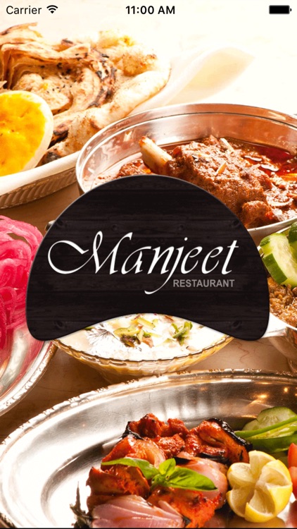 Manjeet Chicken Corner, DDA Market, New Delhi