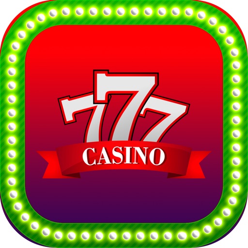 RapidHit Heart of Vegas Grand Casino - Las Vegas Free Slot Machine Games - bet, spin & Win big! icon