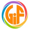 Gif Player - Free Gifs Image Funny