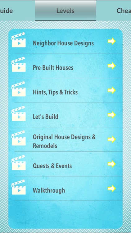 Best Guide for Sims Freeplay screenshot-4