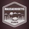Massachusetts State & National Parks